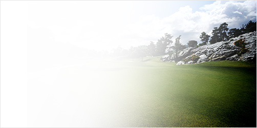 ����ũ��ũ